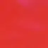 gilberthorner995 - @gilberthorner995 - TikTok