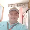 gilberthorner - @gilberthorner6 - TikTok