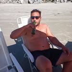 Gilberto Procopio Hornes - @gilberto_hornes - Instagram