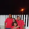 gilbertohornes - @gilbertohornes - TikTok