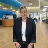 JoEllen Gilbert Horne - @joellengilberthor - TikTok