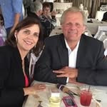 Sharon Gilbert Horne - @gilberthorne - Instagram