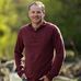 Gilbert A. Horton - Facebook