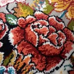 @gilbert_horton90 - Instagram