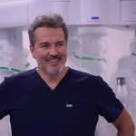 gilbert Horton - @gilberthorton566 - Instagram