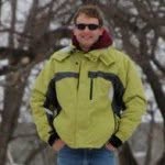 Gilbert Horton - @instagil12 - Instagram