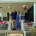 Gilbert Horton - Facebook