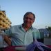 Gilbert Horton - Facebook