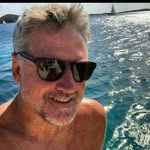 Gilbert Horton - @gilbert.horton311 - Instagram