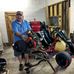 Gilbert Horton - Facebook