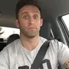 Gilbert T Horton - @gilbert29410 - TikTok