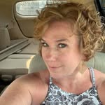Julie Gilbert-Horton - @julzgh50 - Instagram
