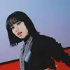Mira Burch - @gilberthorton933374 - TikTok