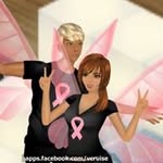 Myles Gilbert Horton - @mylesgilberthorton - Instagram