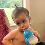 Sandra Gilbert Horton - @sphorton1 - Instagram