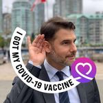 Gilbert Houck - @houck2405 - Instagram