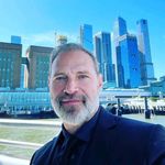 Gilbert houck - @houck1539 - Instagram
