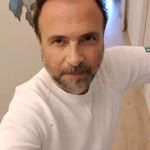 Gilbert Houck - @hadizaisah07043 - Instagram