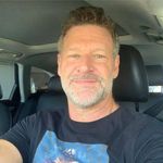 Gilbert Houck - @gilbertmiller58709 - Instagram
