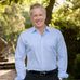Gilbert Houck  - Facebook