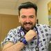 Gilbert Houck - Facebook