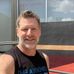 Gilbert Houck - Facebook