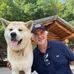 Gilbert Houck  - Facebook