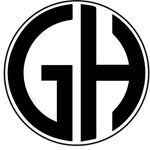 Brad Herrington - @gilbert_house_pens - Instagram