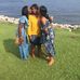 Deionne Gilbert-House - Facebook