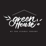 Gilbert Green House - @gilbert.green.house - Instagram