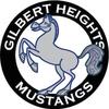 GILBERT HEIGHT HOUSE - @gilbert.heights.house - TikTok