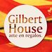 Gilbert House - Facebook