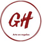 Gilbert House - @gilberthouse.arg - Instagram
