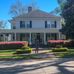 Gilbert House - Facebook