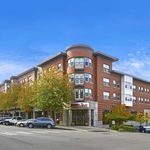 Gilbert House - @gilberthouseapartments - Instagram