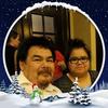 Gilbert House - @gilberthou53 - TikTok