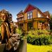 Gilbert House Children's Museum - Facebook