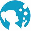 Gilbert House Childrens Museum - @gilberthousecm - TikTok