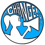Gilbert House Employees for Change - @gh_employeesforchange - Instagram
