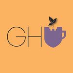 Gilbert House Events - @gilberthouseevents - Instagram