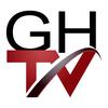 Gilbert House Ministries - @gilbert_house - TikTok