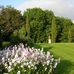 Gilbert White's House - Facebook