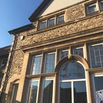 Home at Gilbert House - @homeatgilberthouse - Instagram