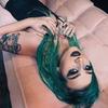 Kayla Gilbert-House - @kaylagilberthouse - TikTok