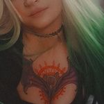 Kayla Gilbert-House - @kayla_brittanyh - Instagram