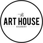 The Art House Gilbert - @thearthousegilbert - Instagram