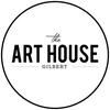 The Art House Gilbert - @thearthousegilbert - TikTok