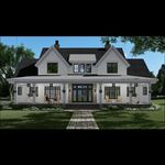 @the_gilbert_house - Instagram