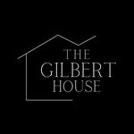The Gilbert House - @thegilberthouse_ - Instagram