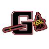 The Gilbert House - @the_gilberthouse - TikTok